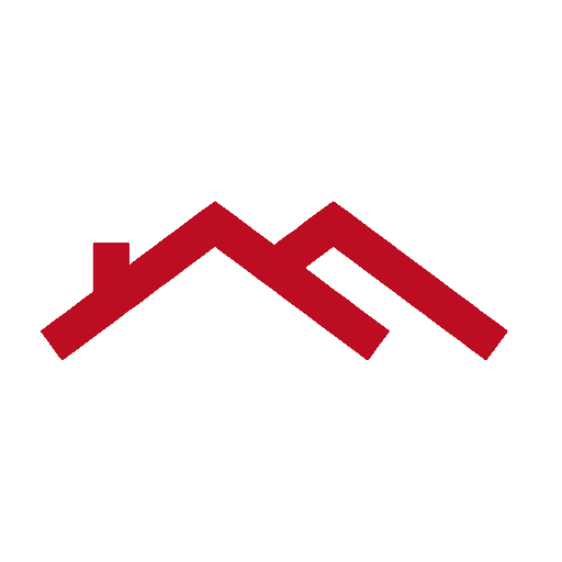 NJ Roofing Contractors